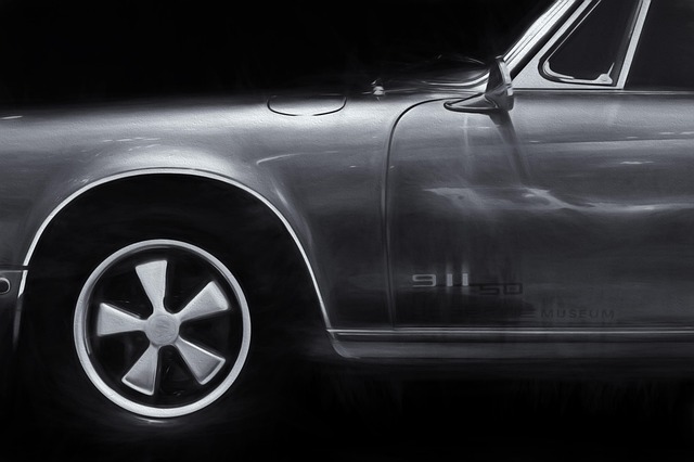 자동차 전기차의 특성에 맞게 공간 활용을 최적화한 새로운 디자인이 필요한 이유는 무엇인가?